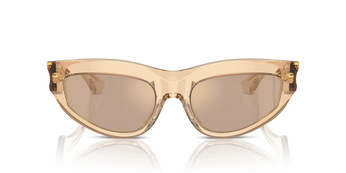 Burberry BE4425U Sunglasses