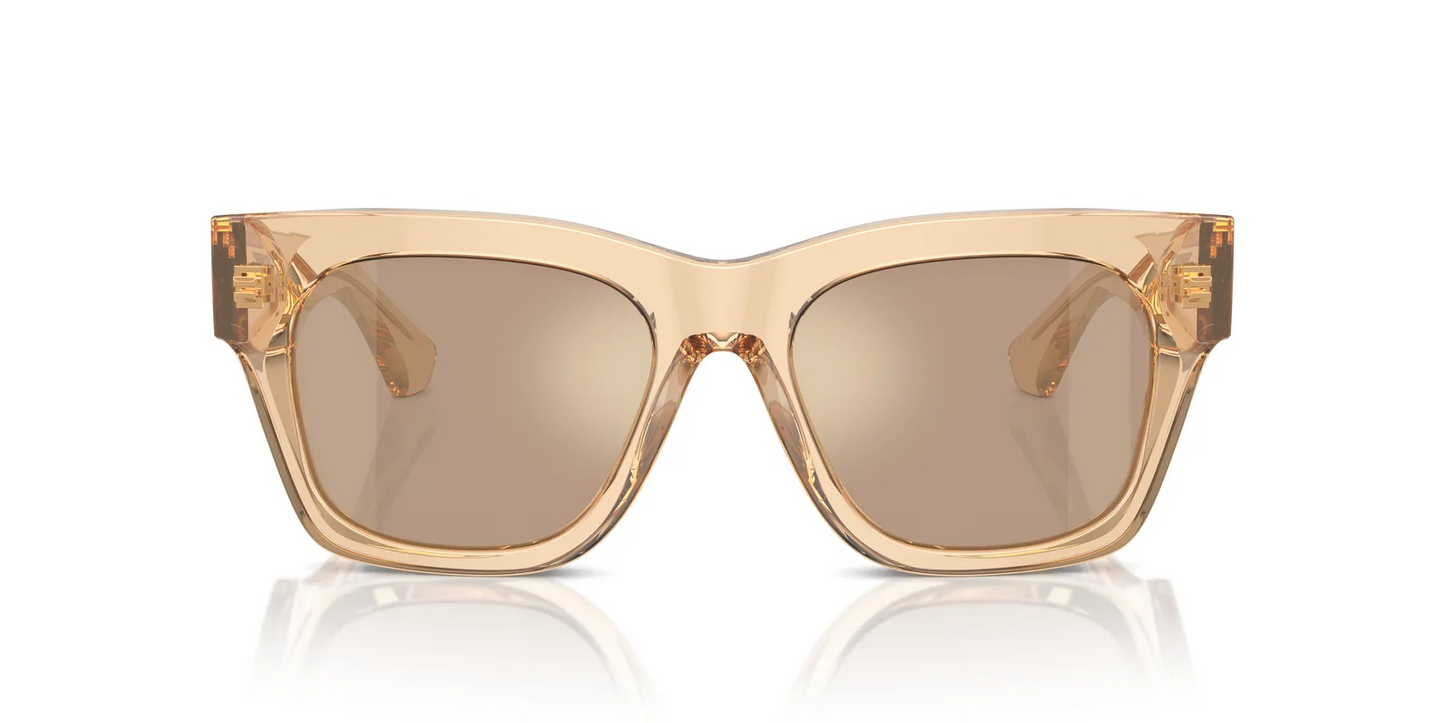 Burberry BE4424F Sunglasses