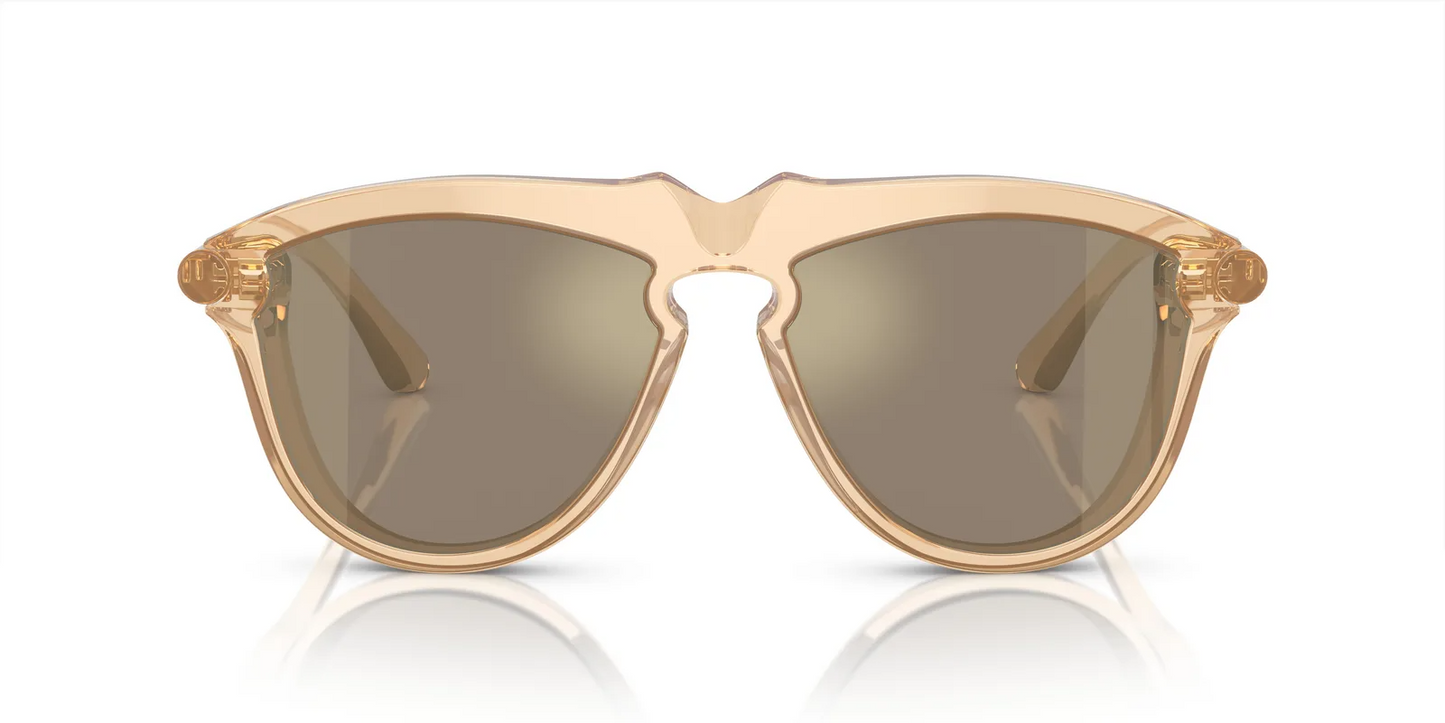 Burberry BE4417U Sunglasses