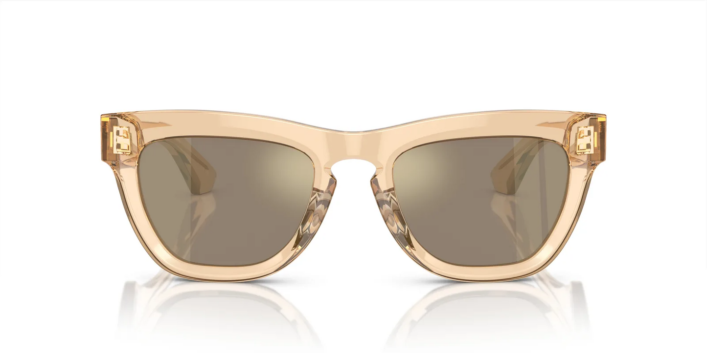 Burberry BE4415U Sunglasses