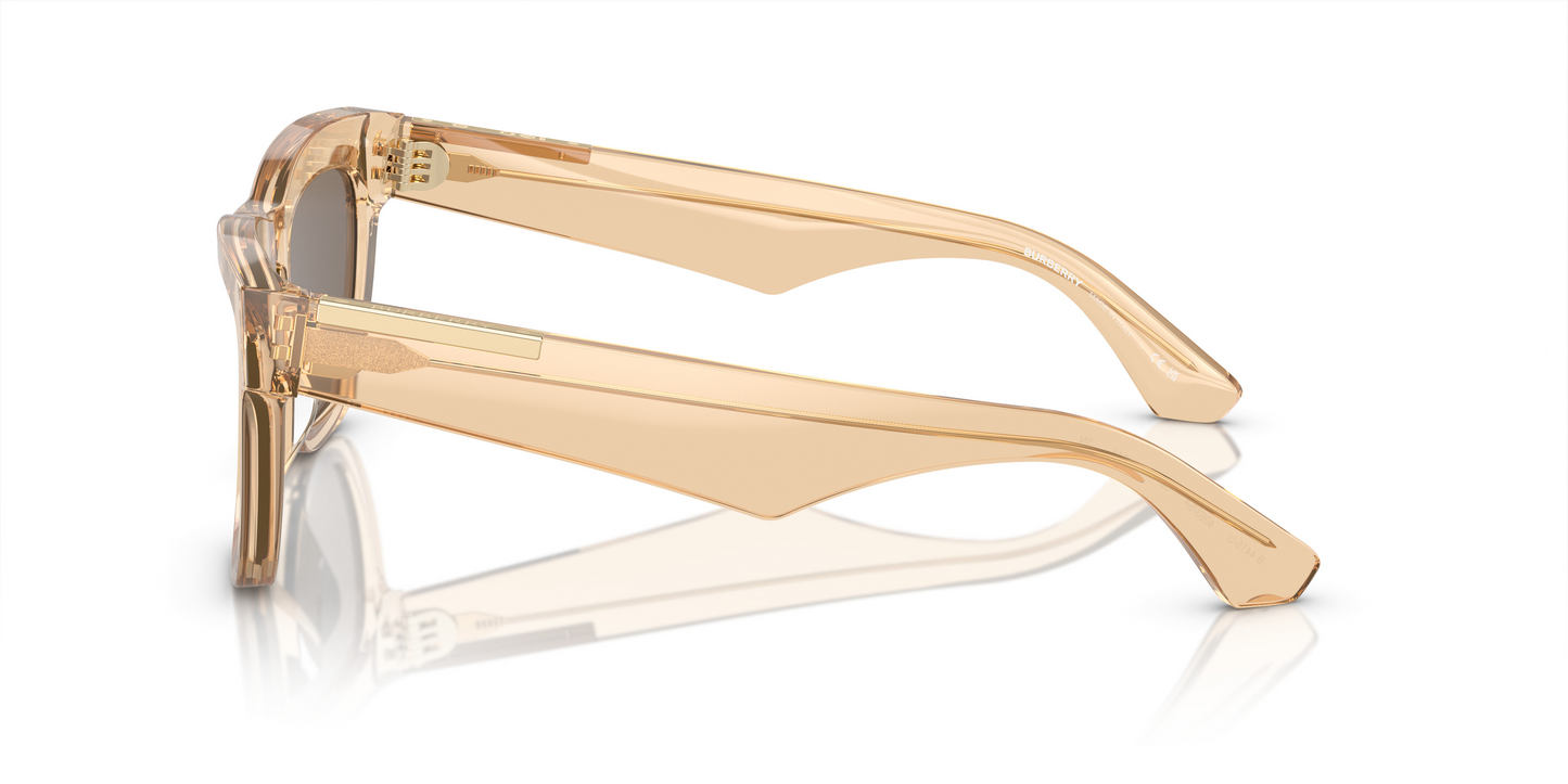 Burberry BE4415U Sunglasses
