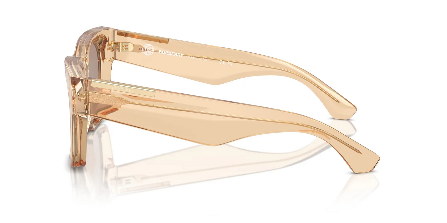 Burberry BE4424F Sunglasses