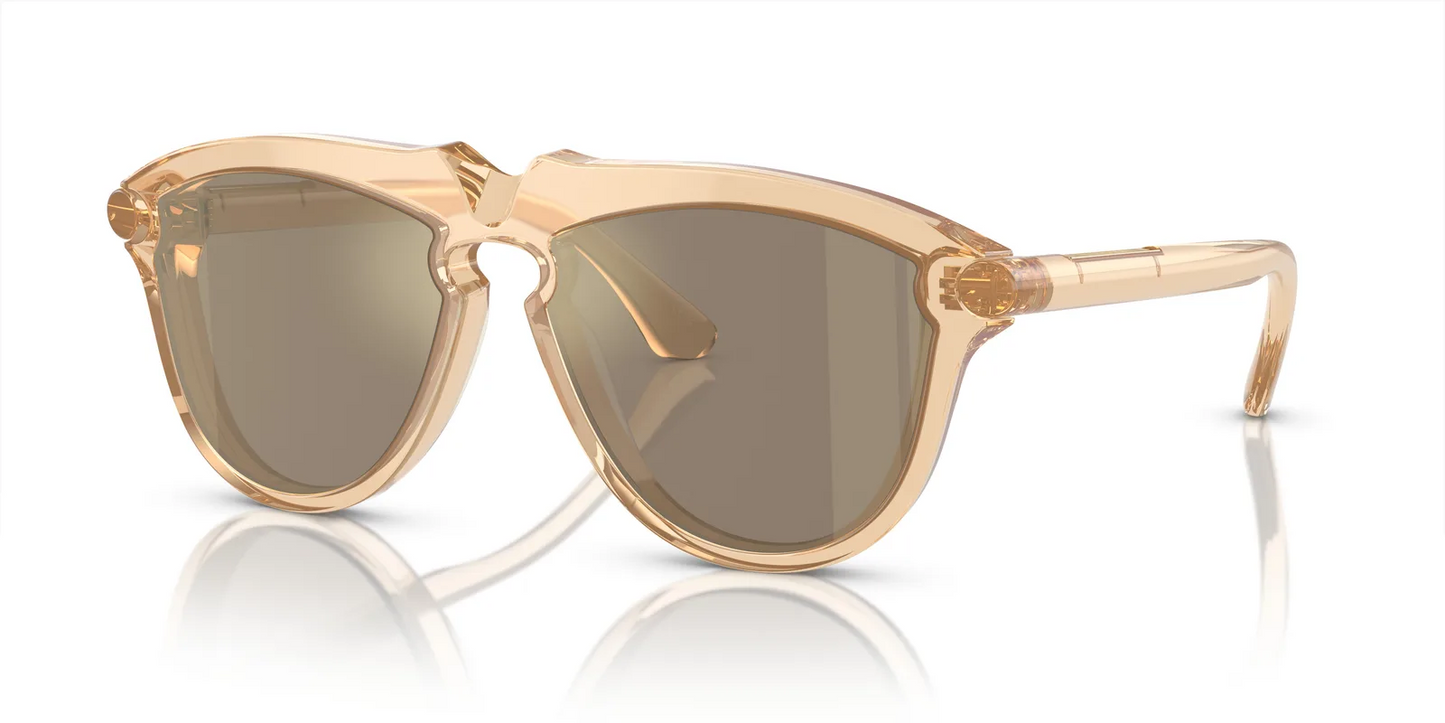 Burberry BE4417U Sunglasses