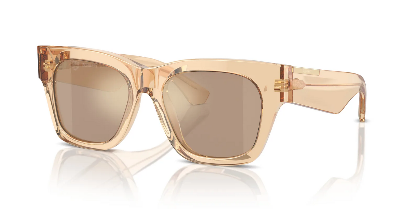 Burberry BE4424F Sunglasses