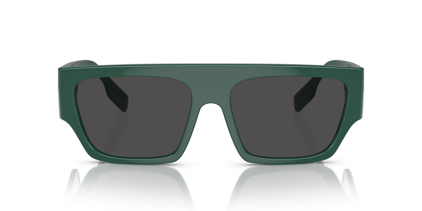 Burberry BE4397U Micah Sunglasses