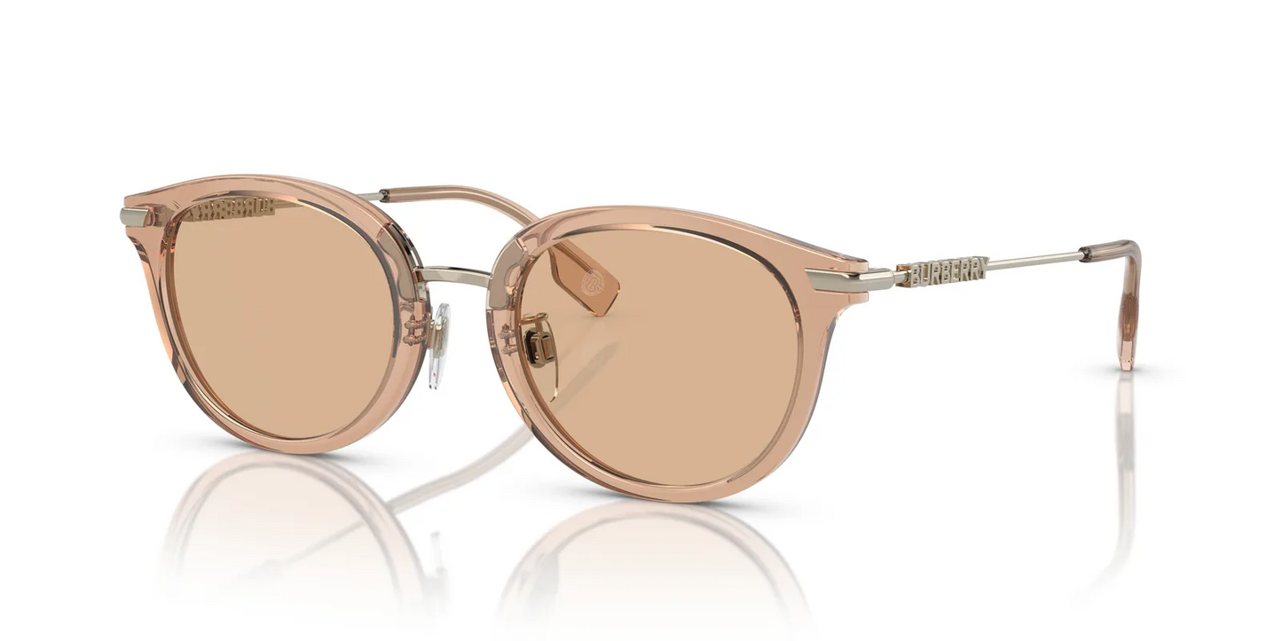 Burberry BE4398D Kelsey Sunglasses
