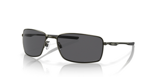 407504 - Carbon with Grey Polarized Lenses