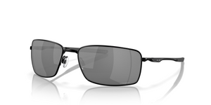 407513 - Polished Black with Prizm Black Lenses