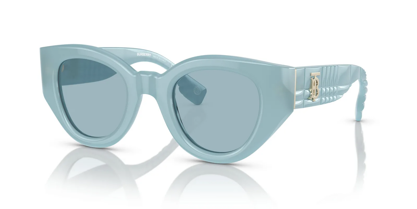 Burberry BE4390 Meadow Sunglasses