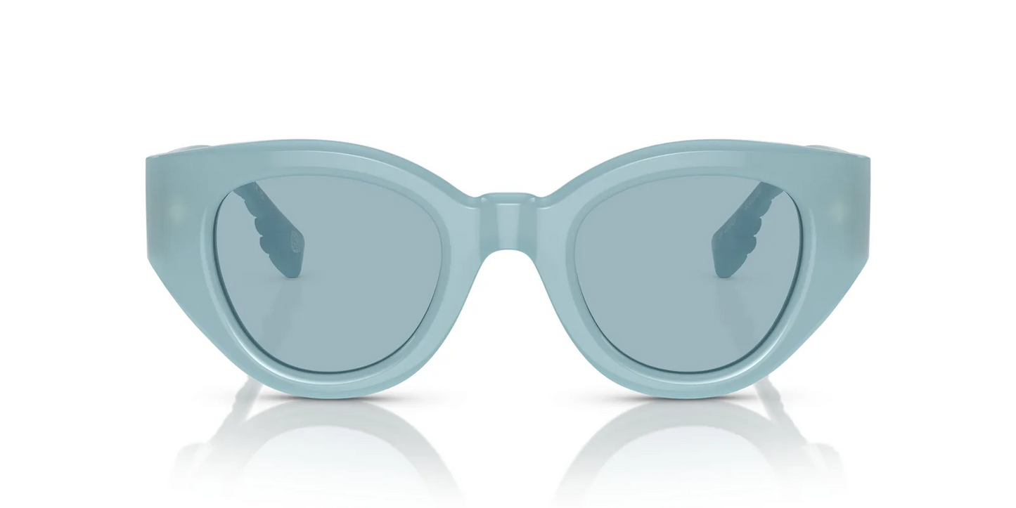 Burberry BE4390 Meadow Sunglasses