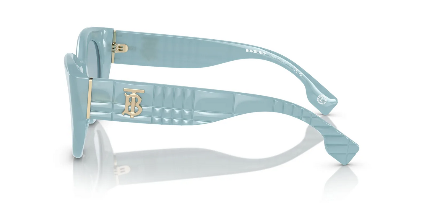 Burberry BE4390 Meadow Sunglasses