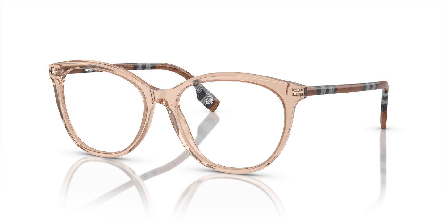 Burberry BE2389 Eyeglasses