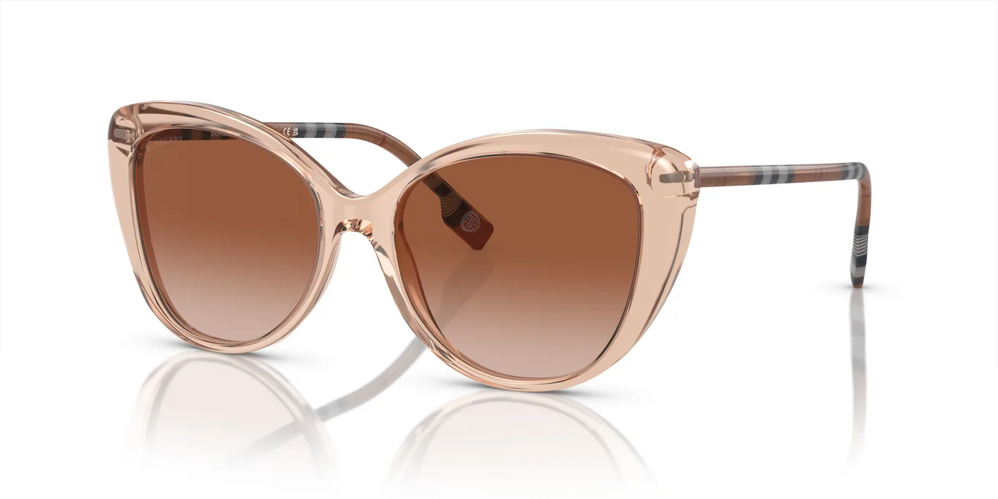 Burberry BE4407 Sunglasses