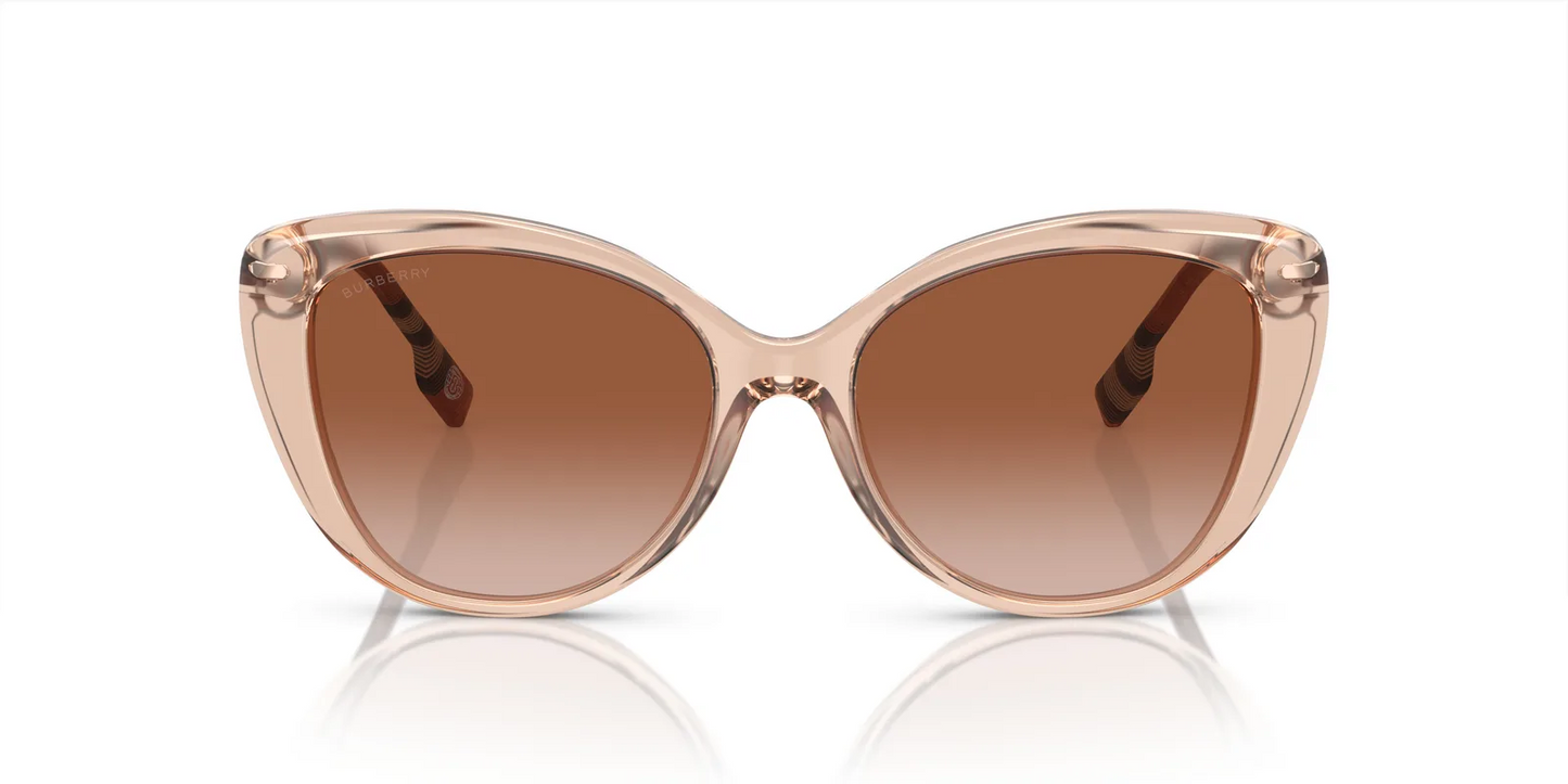 Burberry BE4407 Sunglasses