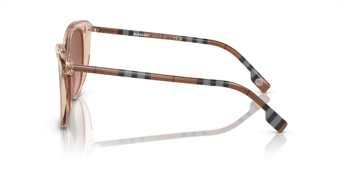 Burberry BE4407 Sunglasses