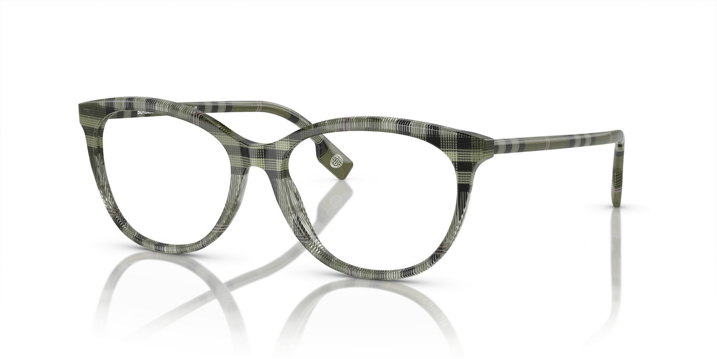 Burberry BE2389 Eyeglasses