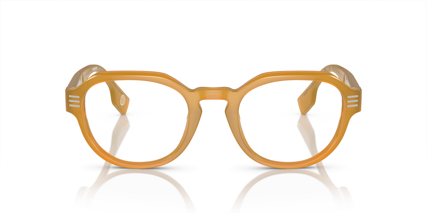 Burberry BE2386 Eyeglasses