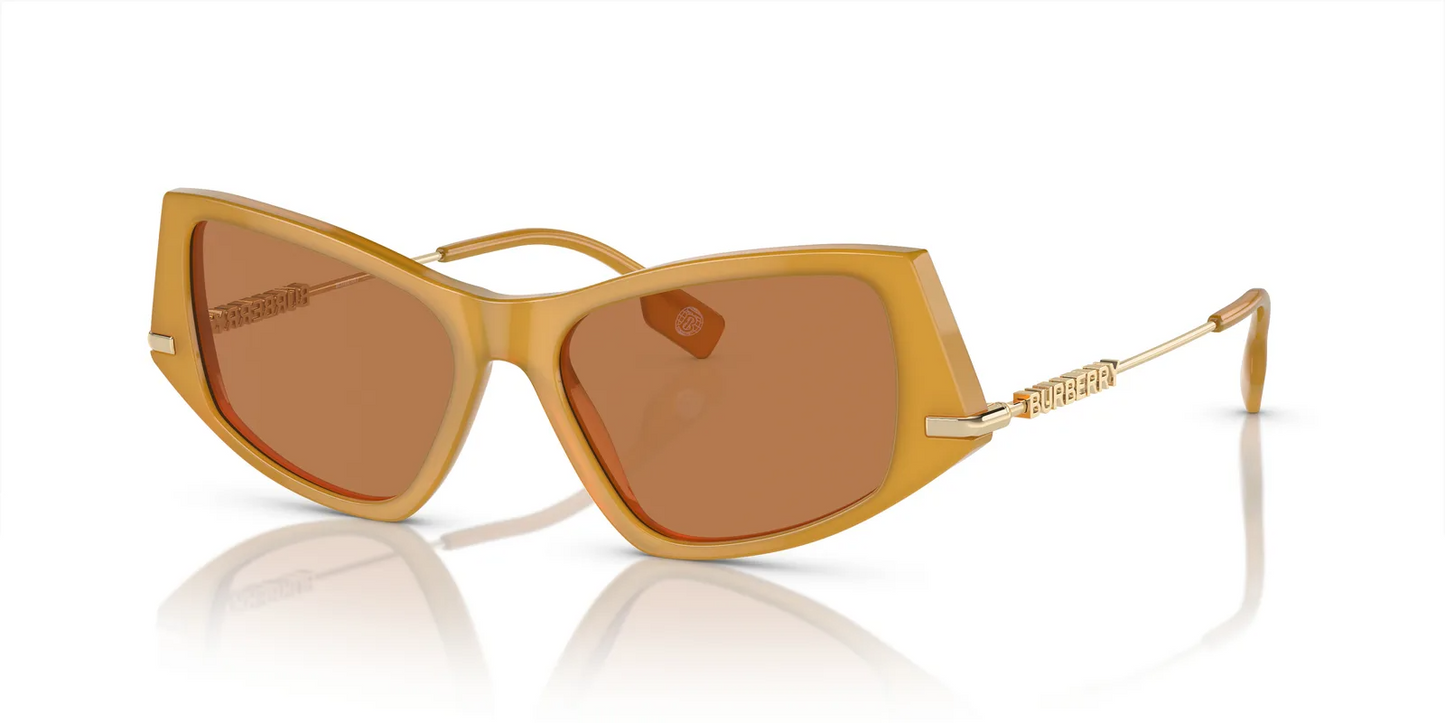 Burberry BE4408 Sunglasses