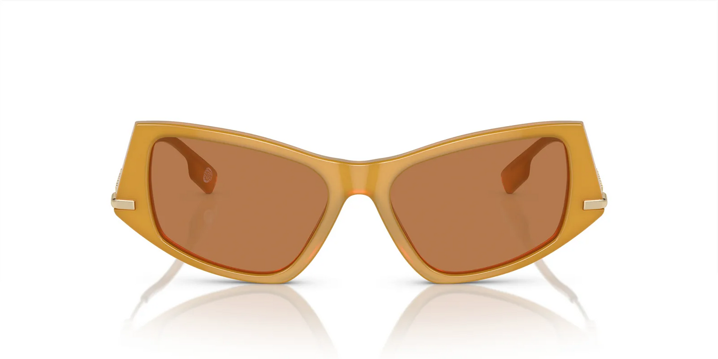 Burberry BE4408 Sunglasses
