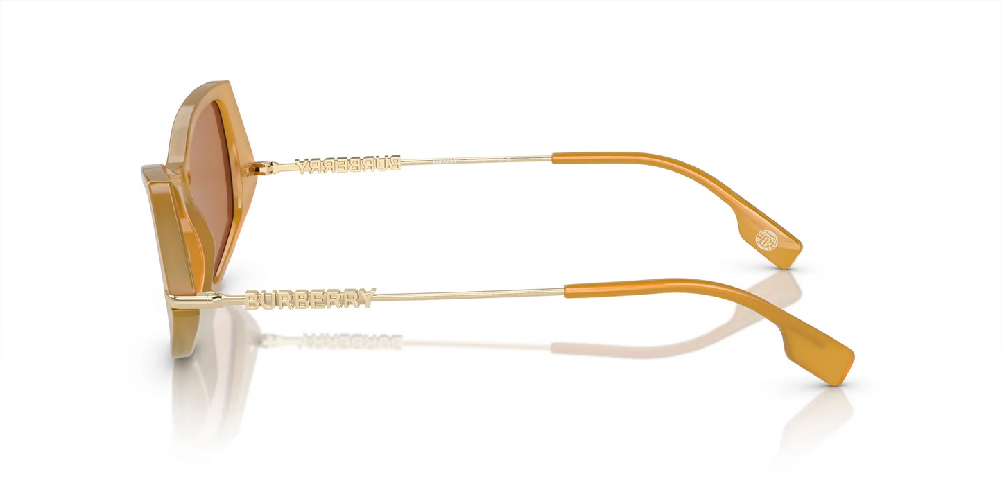 Burberry BE4408 Sunglasses