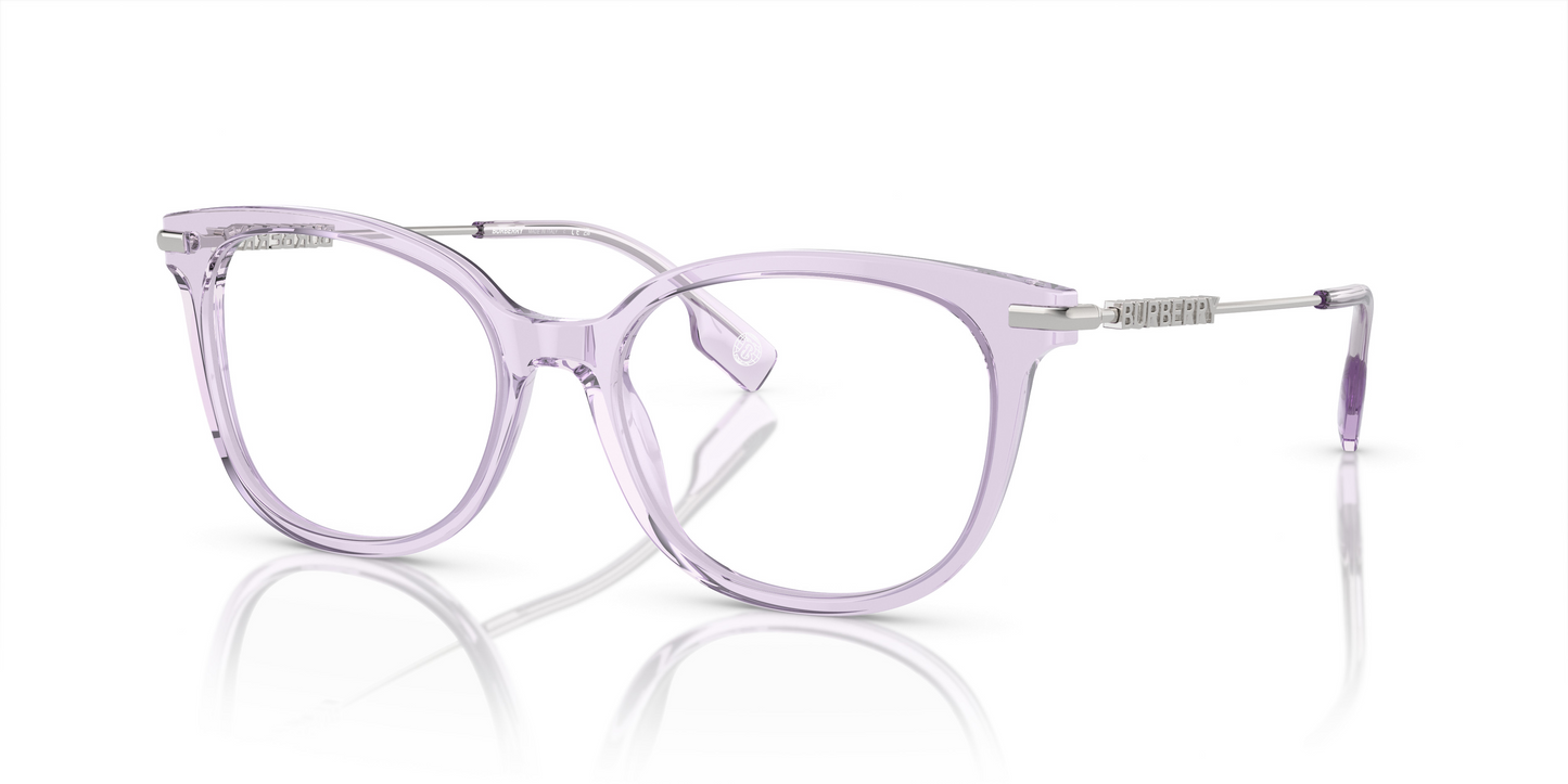 Burberry BE2391 Eyeglasses