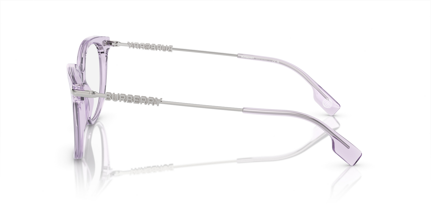 Burberry BE2391 Eyeglasses