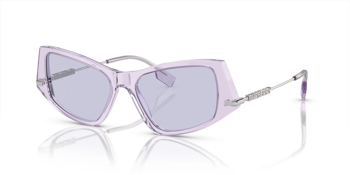 Burberry BE4408 Sunglasses