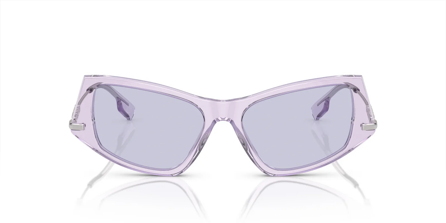 Burberry BE4408 Sunglasses