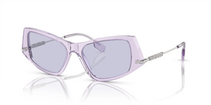 40951A - Lilac with Lilac Lenses
