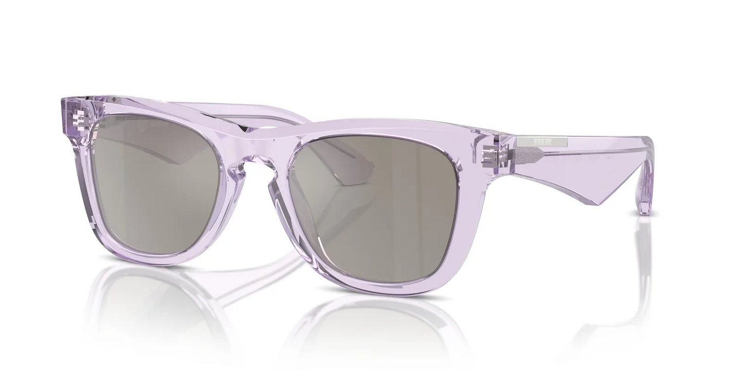 Burberry BE4426 Sunglasses