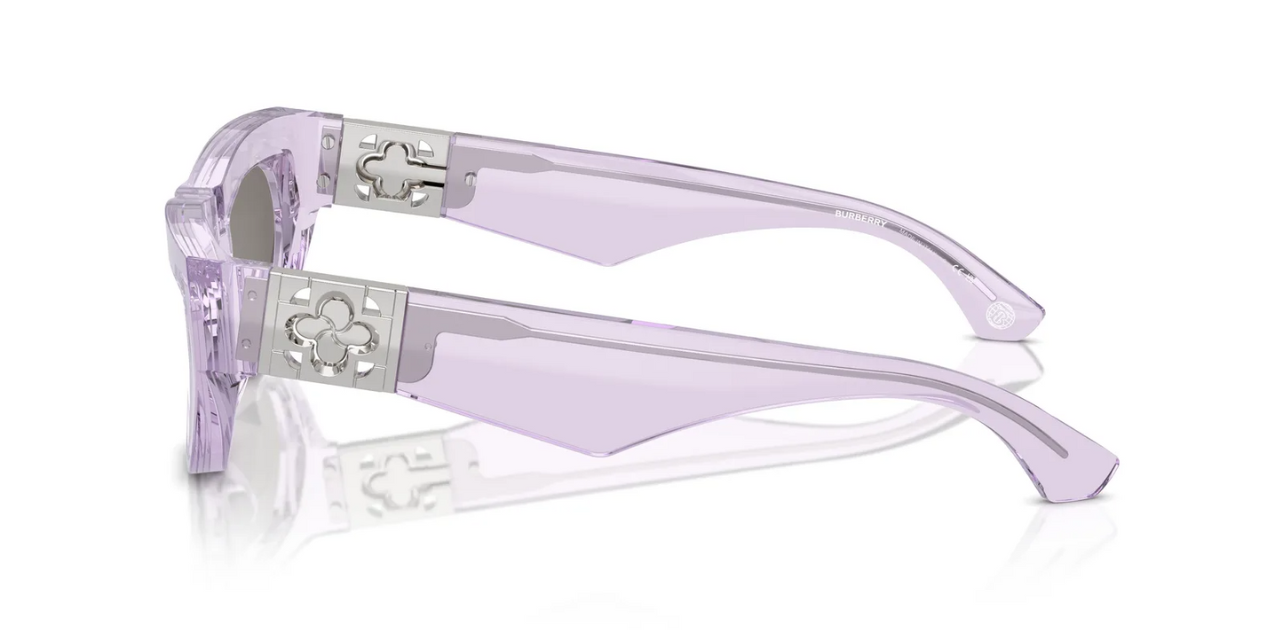 Burberry BE4422U Sunglasses