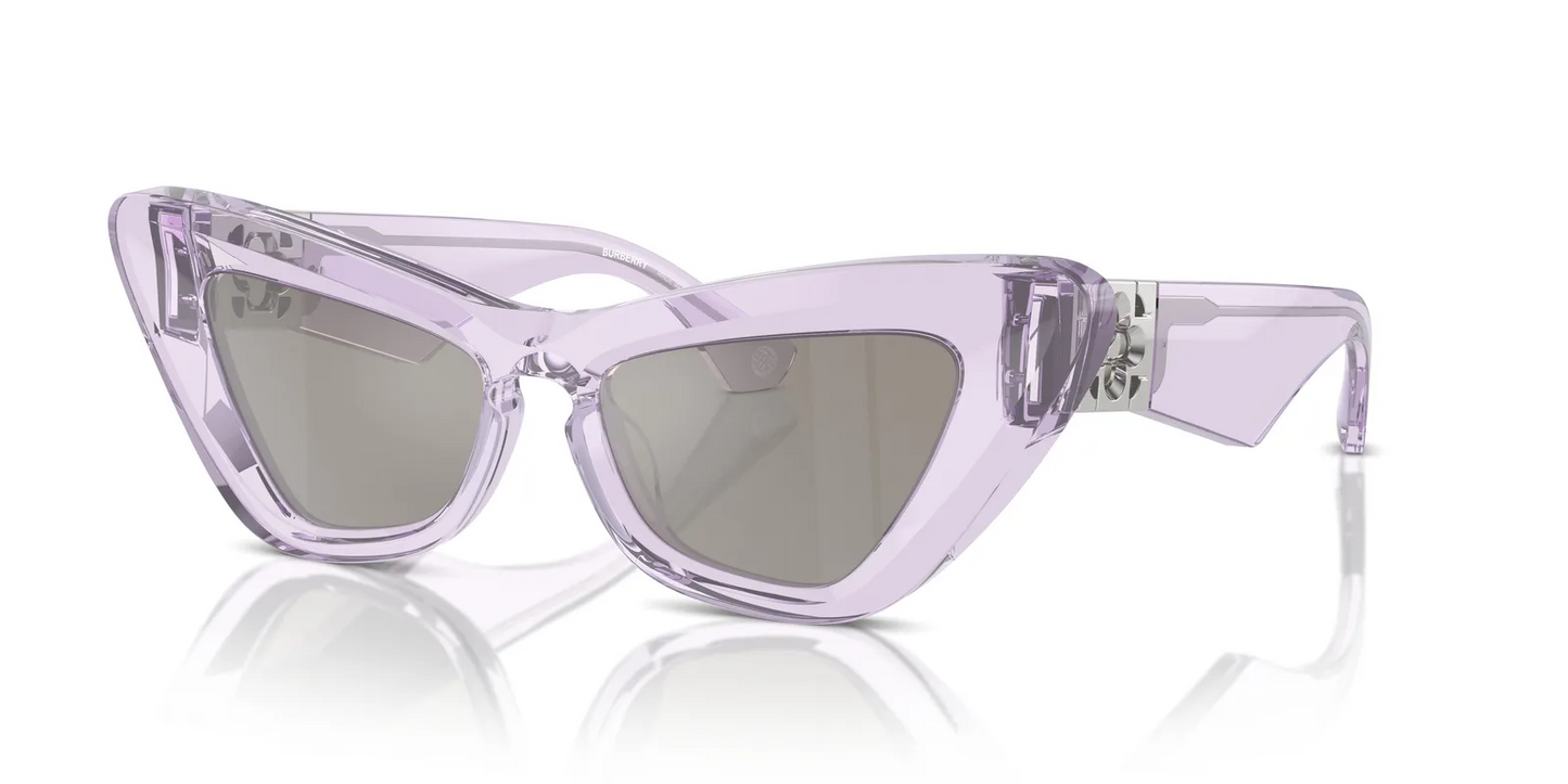 Burberry BE4421U Sunglasses