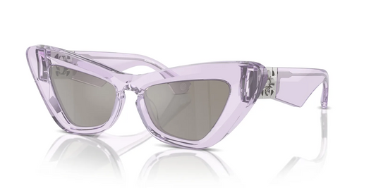 Burberry BE4421U Sunglasses