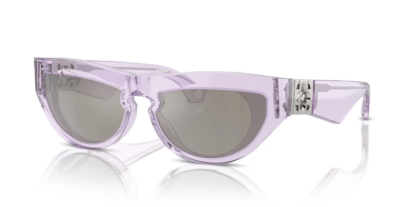 Burberry BE4422U Sunglasses