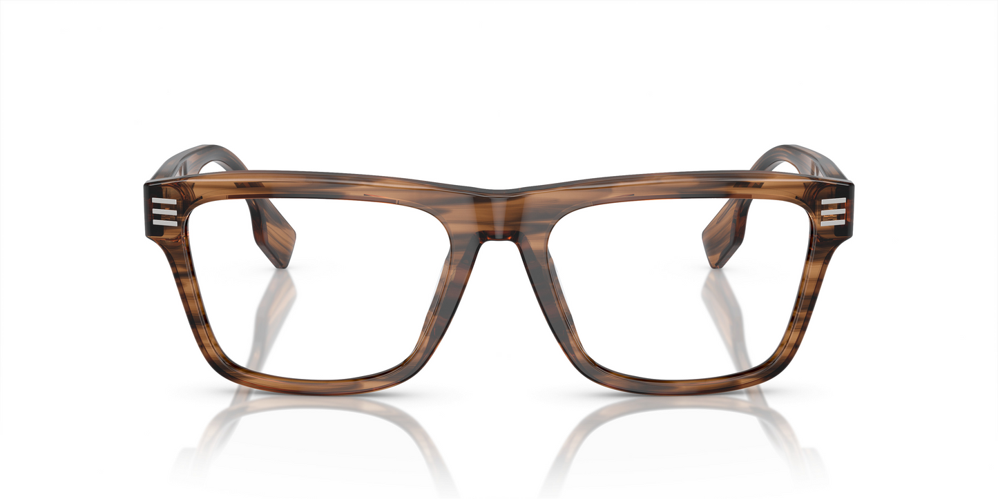 Burberry BE2387F Eyeglasses