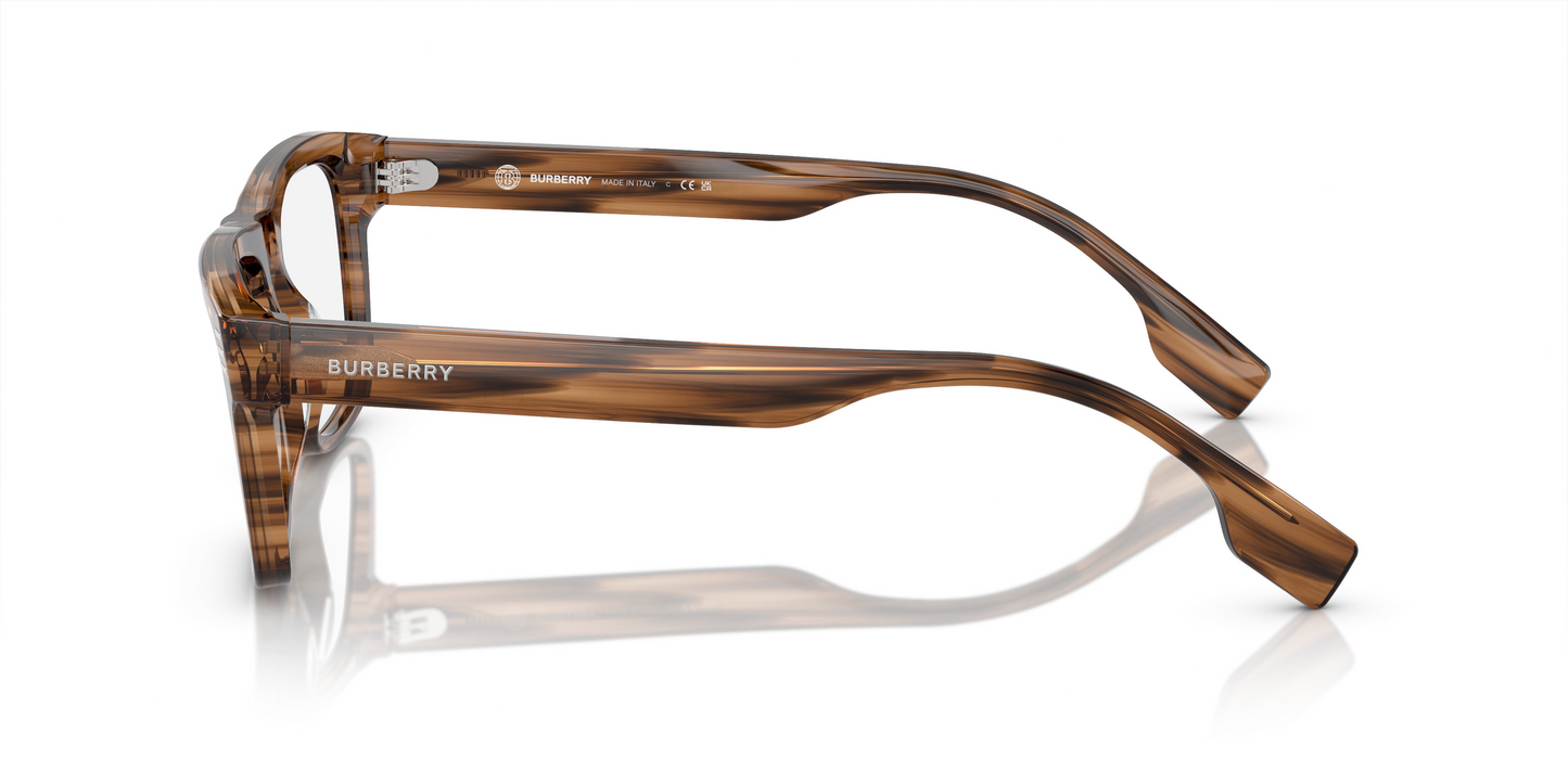 Burberry BE2387 Eyeglasses