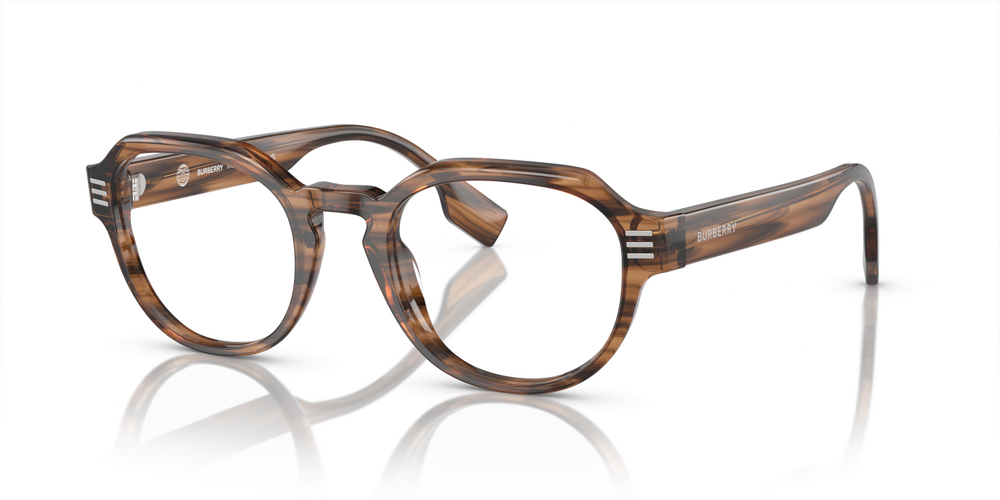 Burberry BE2386 Eyeglasses