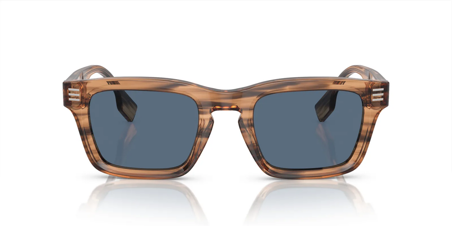 Burberry BE4403 Sunglasses
