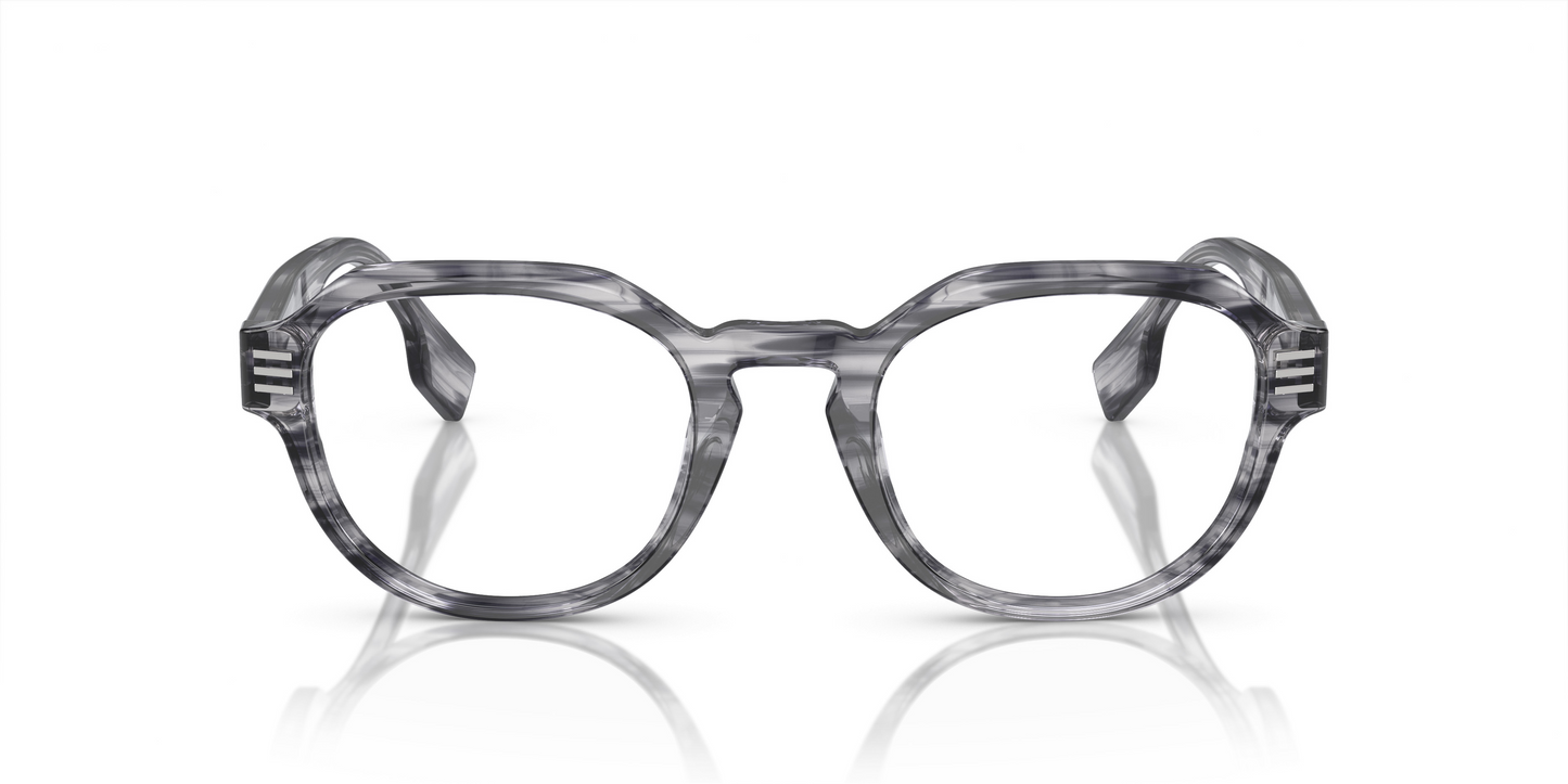 Burberry BE2386F Eyeglasses