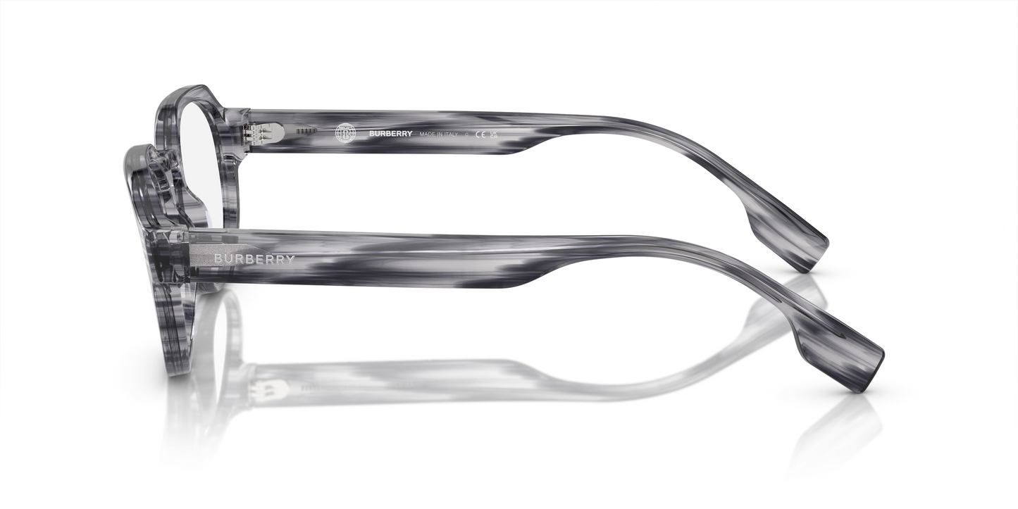 Burberry BE2386F Eyeglasses