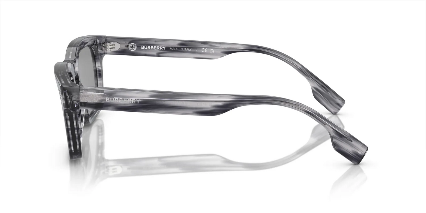 Burberry BE4403 Sunglasses