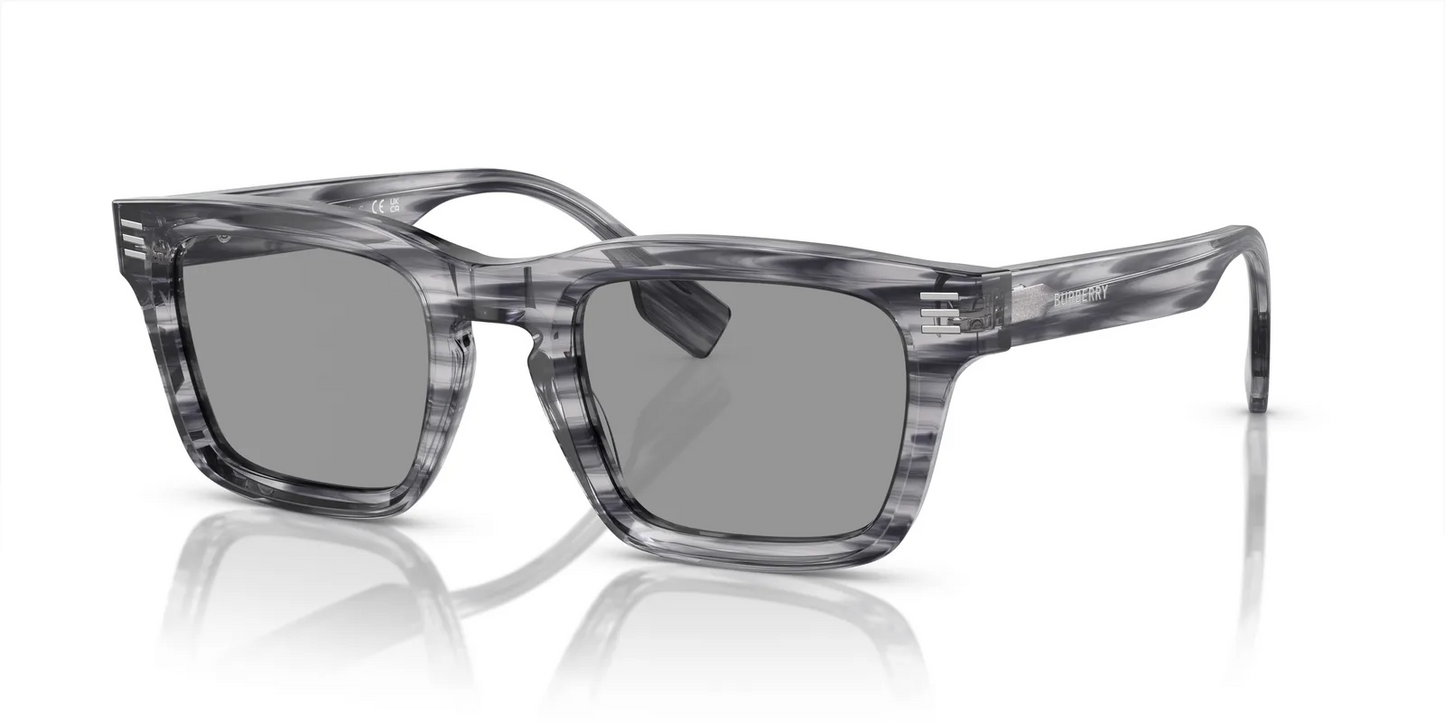 Burberry BE4403 Sunglasses