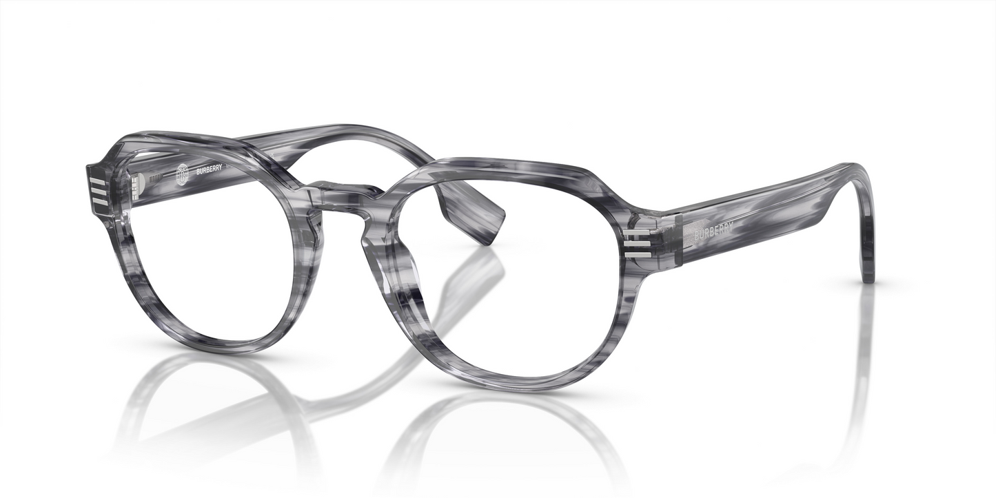Burberry BE2386F Eyeglasses