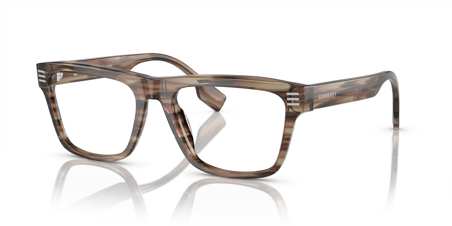 Burberry BE2387 Eyeglasses