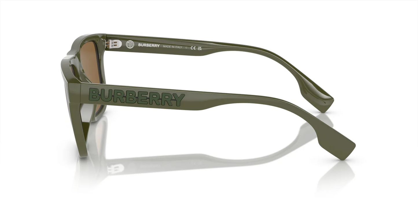 Burberry BE4402U Sunglasses
