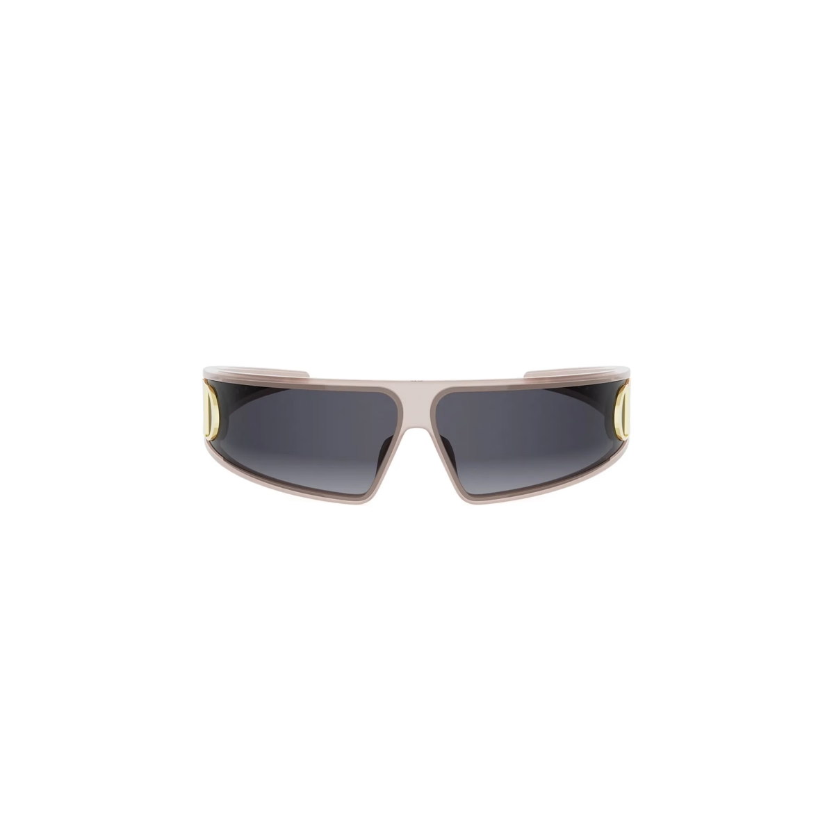 VERYDIOR M1U CD40180U Sunglasses