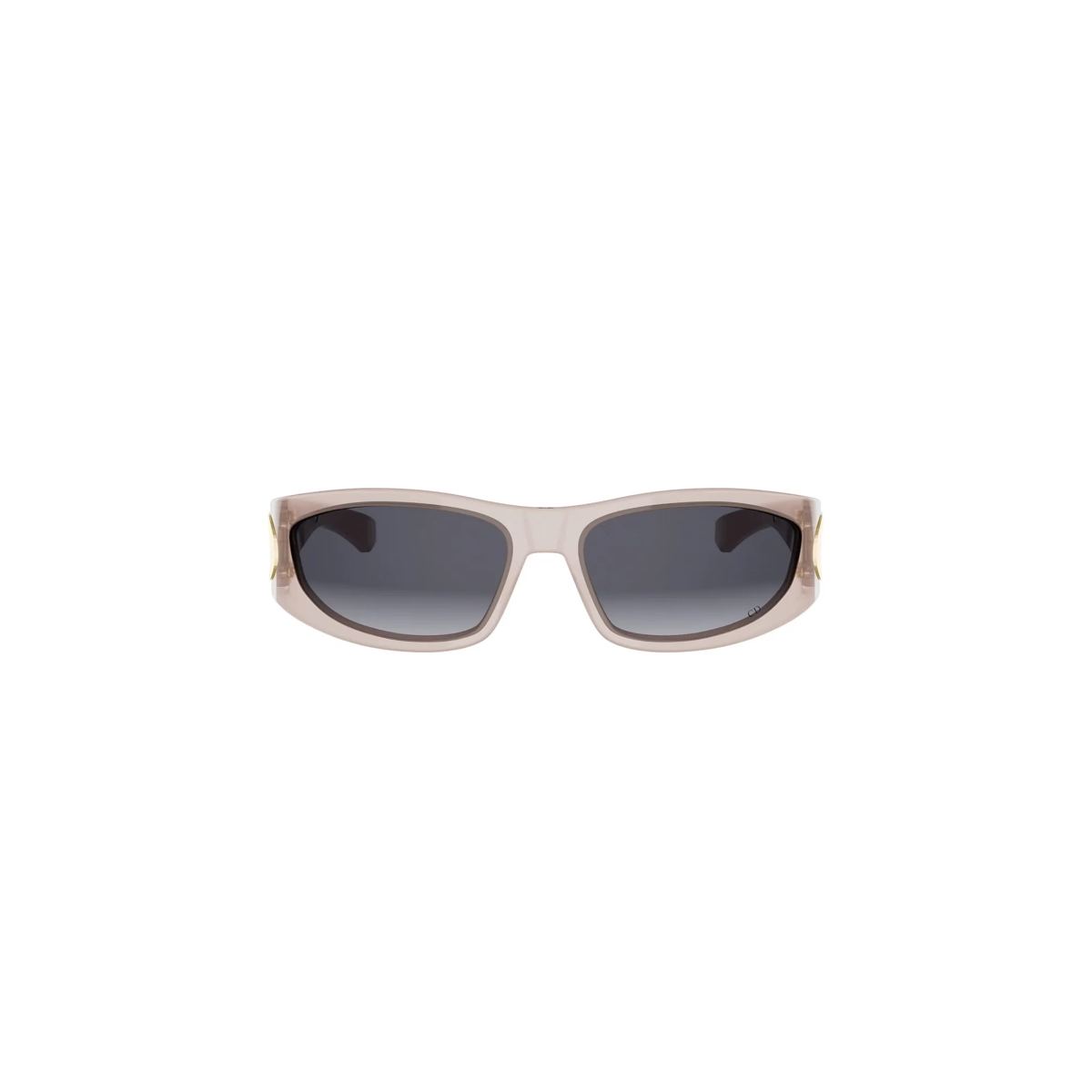 VERYDIOR S3I CD40202I Sunglasses