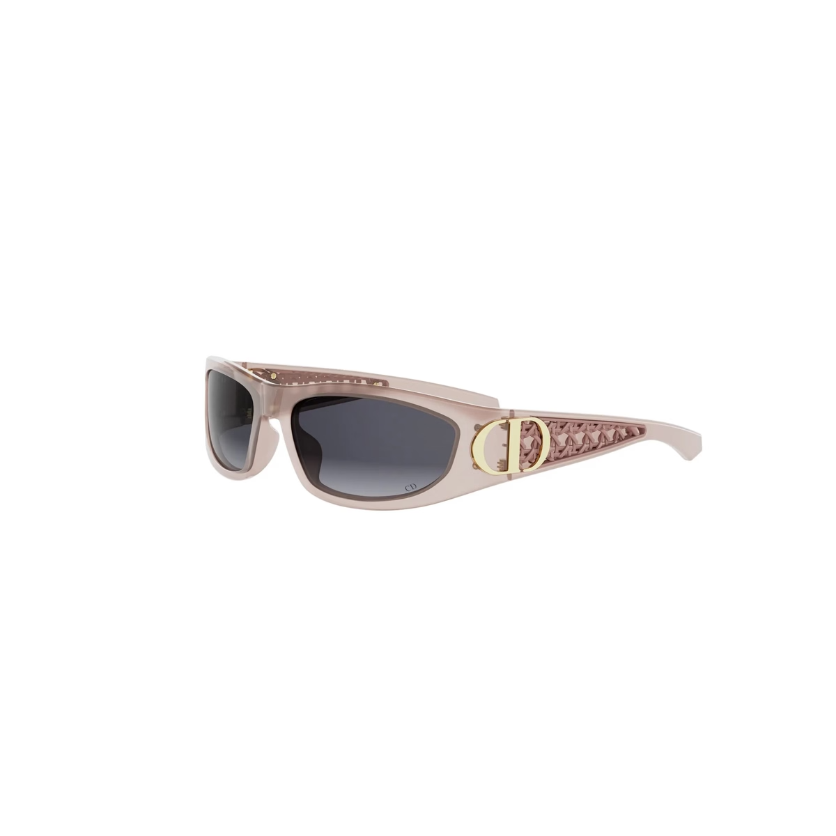 VERYDIOR S3I CD40202I Sunglasses
