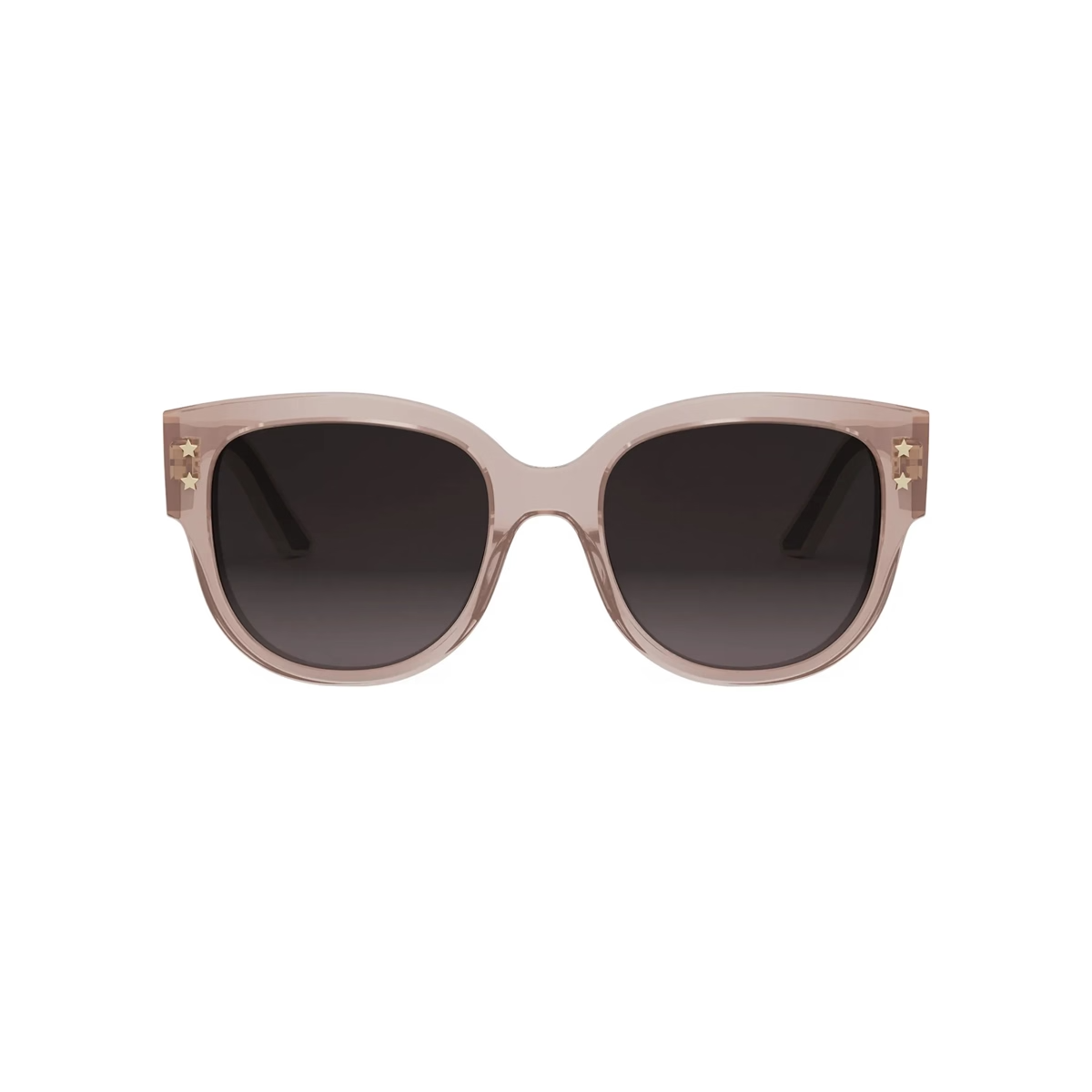 Dior Pacific B2I CD40157I Sunglasses