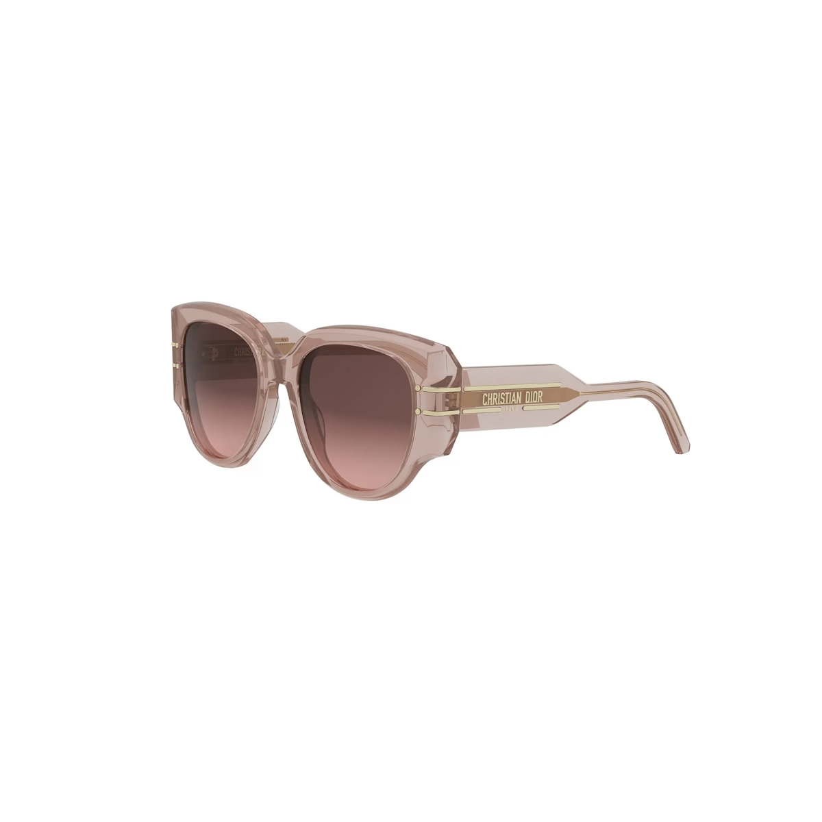 Dior DiorSignature R2I CD40187I Sunglasses